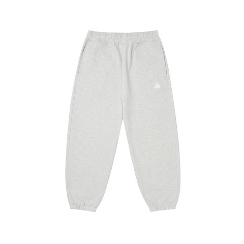 Palace SOFAR JOGGER GREY MARL - Colorway