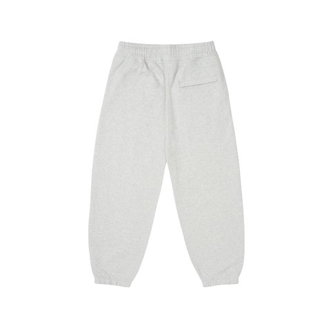 Palace SOFAR JOGGER GREY MARL - Colorway