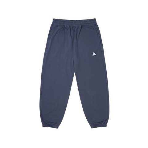 Palace SOFAR JOGGER NAVY - Colorway