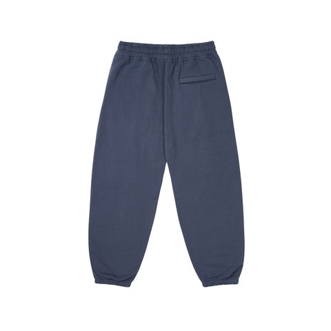 Palace SOFAR JOGGER NAVY - Colorway