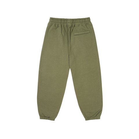 Palace SOFAR JOGGER THE DEEP GREEN - Colorway