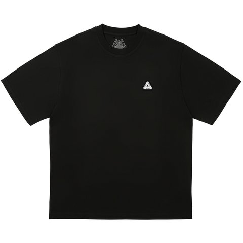 SOFAR T-SHIRT BLACK