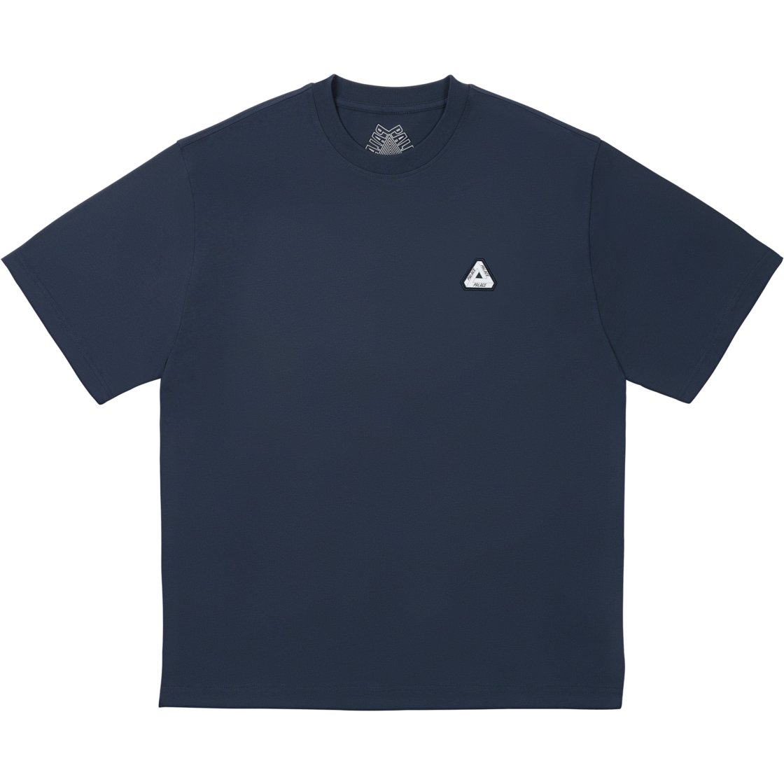 SOFAR T-SHIRT NAVY