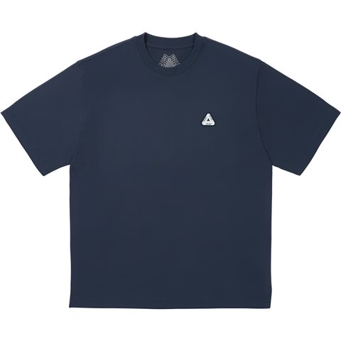 SOFAR T-SHIRT NAVY