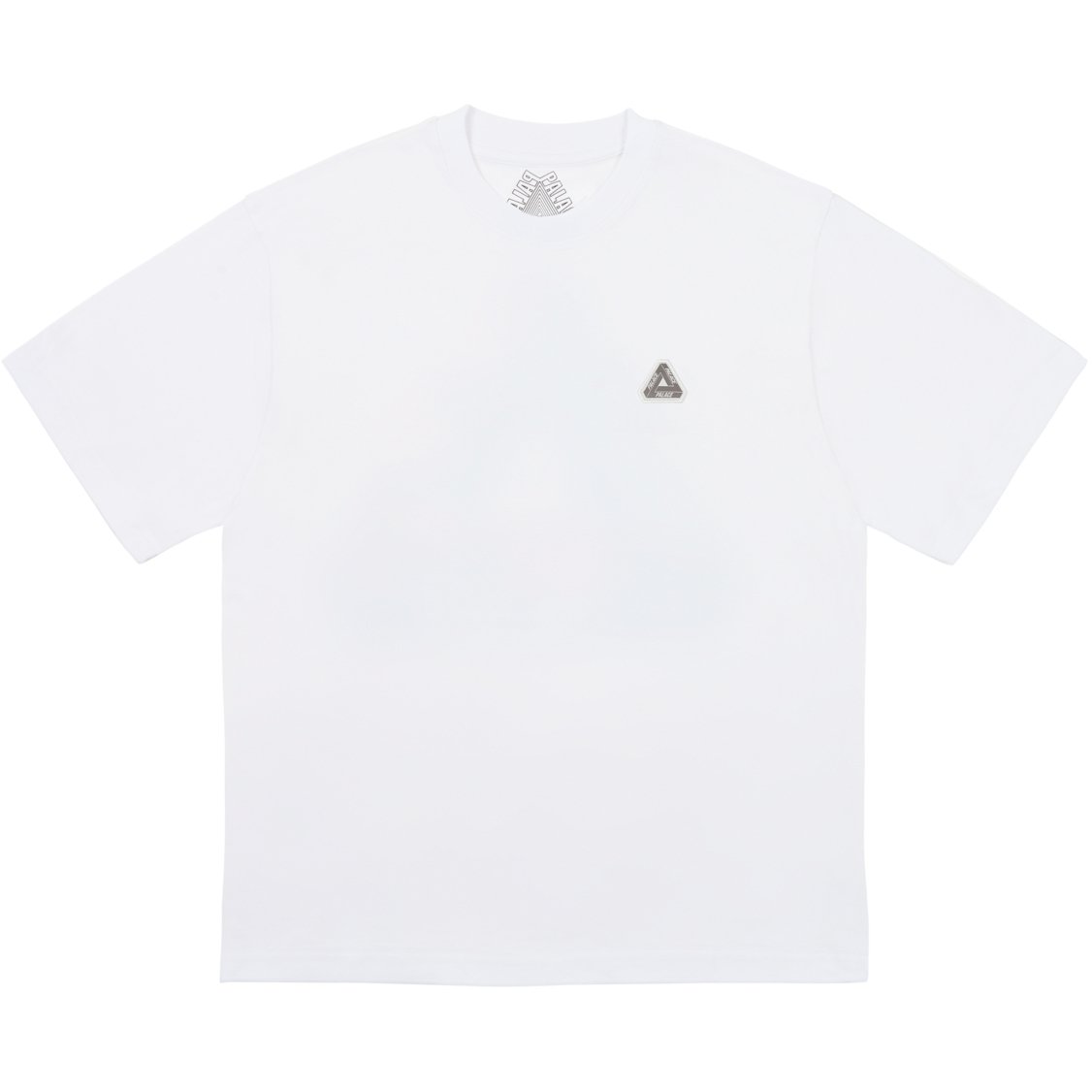 SOFAR T-SHIRT WHITE