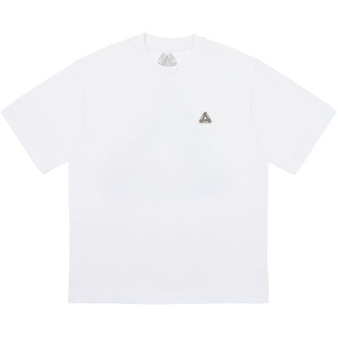 SOFAR T-SHIRT WHITE