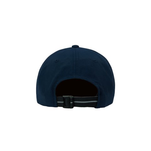 Palace SUPPLEX PAL HAT NAVY - Colorway