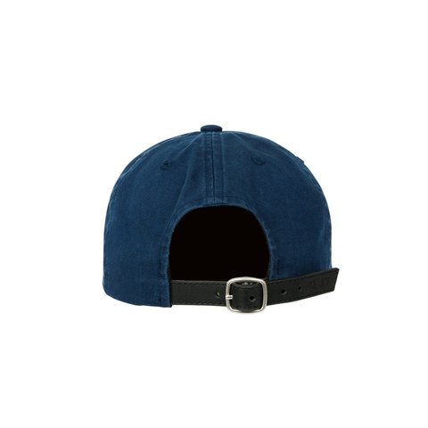 Palace TRI-FERG PATCH 6-PANEL NAVY - Colorway