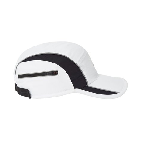 Palace RACK 25 RUNNER WHITE - Colorway