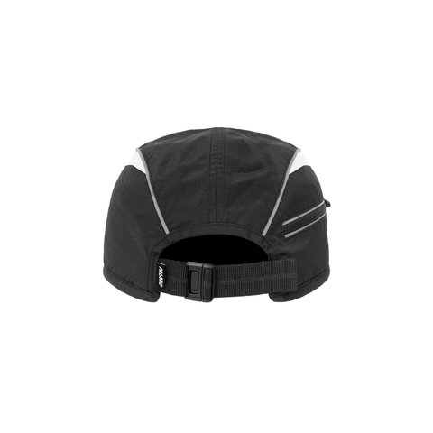 Palace RACK 25 RUNNER BLACK - Colorway