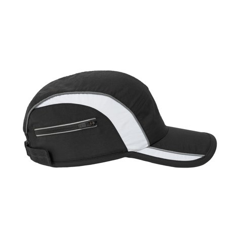 Palace RACK 25 RUNNER BLACK - Colorway