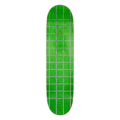 Palace BRADY PRO S40 8.0 - Colorway