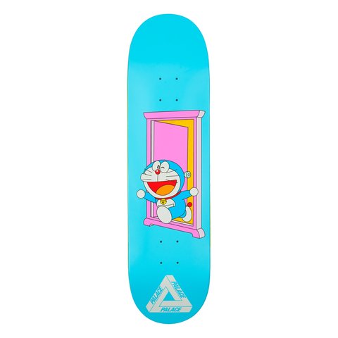 Palace PALACE DORAEMON 8.25 - Colorway