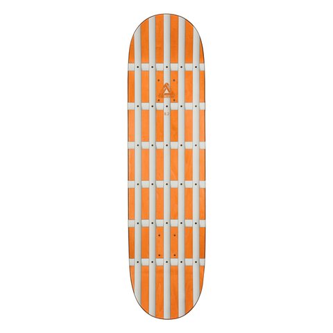 Palace LUCAS PRO S40 8.2 - Colorway