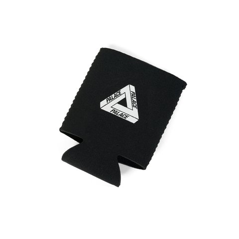 Palace PALABAMA KOOZIE BLACK - Colorway