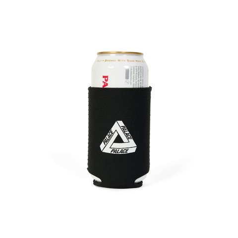 Palace PALABAMA KOOZIE BLACK - Colorway