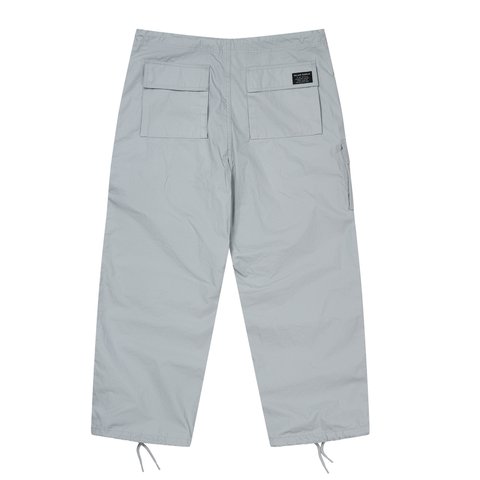 Palace PALACE OVER TROUSER GREY - Colorway