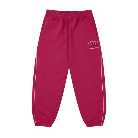 Palace ATHLETIC JOGGER BERG - Colorway