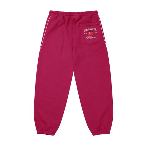 Palace ATHLETIC JOGGER BERG - Colorway