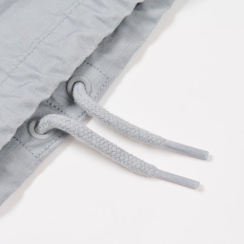 Palace PALACE OVER TROUSER GREY - Colorway