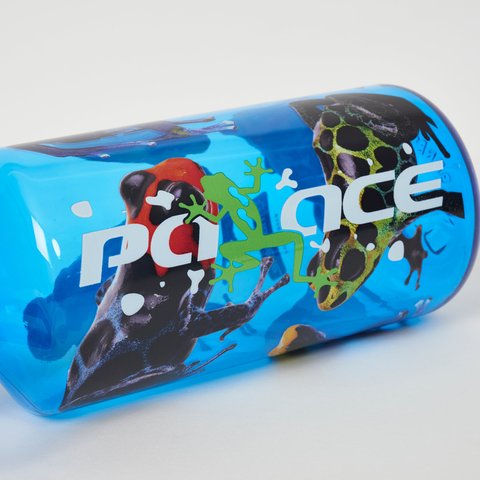 Palace FROGGER NALGENE BLUE / GREEN - Colorway