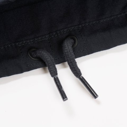 Palace PALACE OVER TROUSER BLACK - Colorway