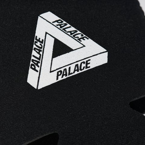 Palace PALABAMA KOOZIE BLACK - Colorway