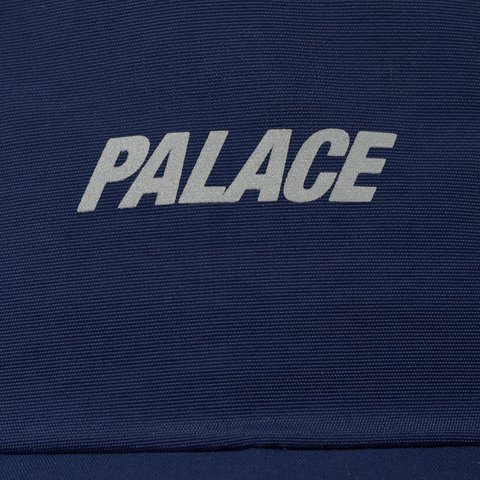 Palace RACK 25 RUNNER NAVY - Colorway