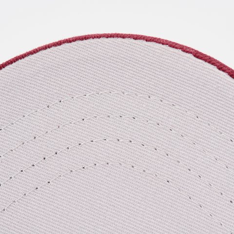 Palace P 6-PANEL BERG - Colorway