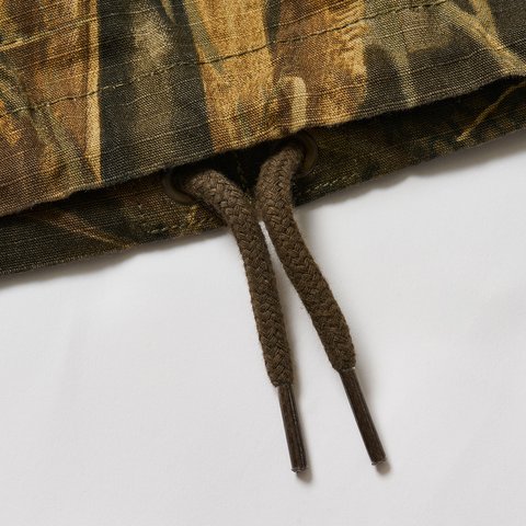 Palace PALACE OVER TROUSER REALTREE MAX 7 - Colorway