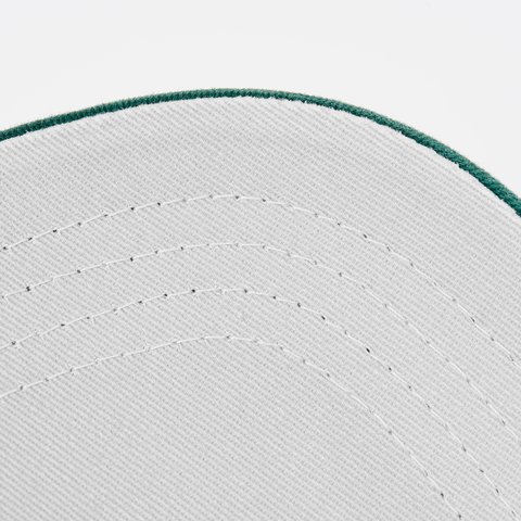 Palace P 6-PANEL FOREST - Colorway