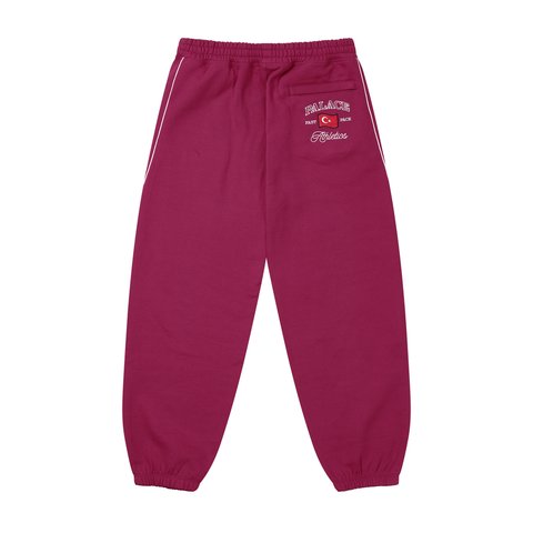 Palace ATHLETIC JOGGER BERG - Colorway