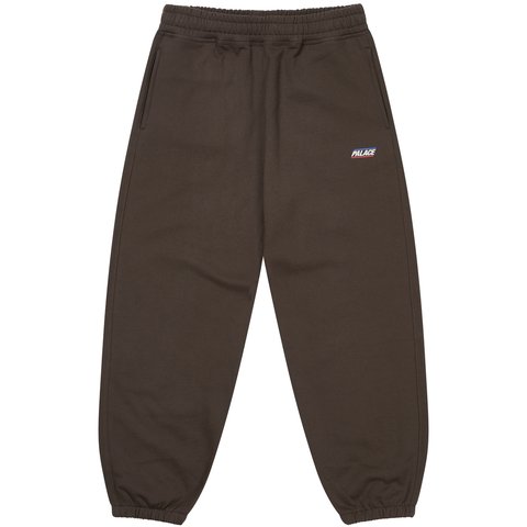 Palace BASICALLY A JOGGER FOX - $138.00