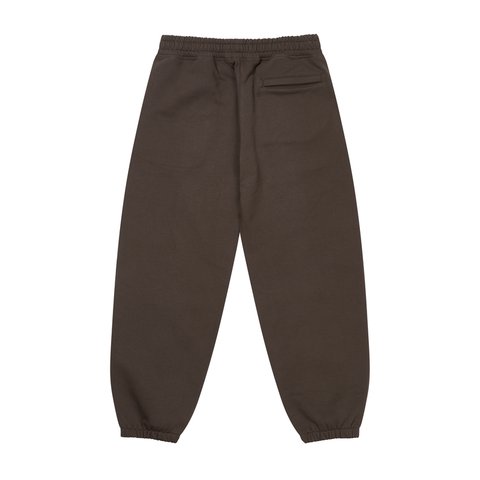 Palace BASICALLY A JOGGER FOX - Colorway