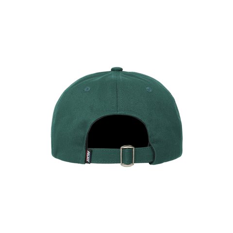 Palace BASICALLY A PAL HAT FOREST - Colorway