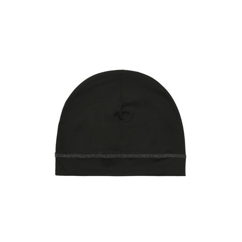 Palace DENDROBATES TECH BEANIE BLACK - Colorway