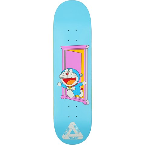 Palace PALACE DORAEMON 8.25 - $88.00