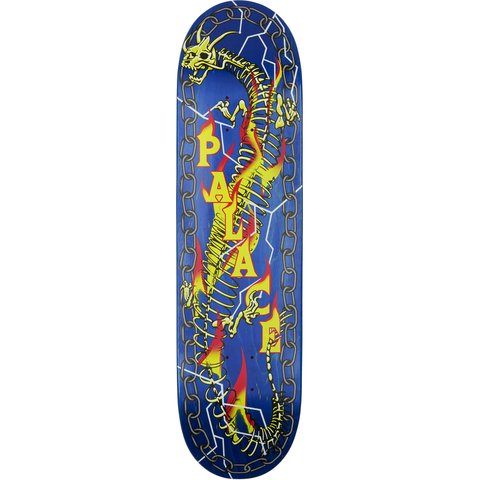 Palace DRAGON 8.375 - $72.00