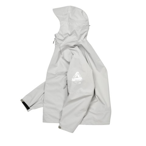 Palace GORE-TEX 3L PALEX JACKET CLOUD - Colorway