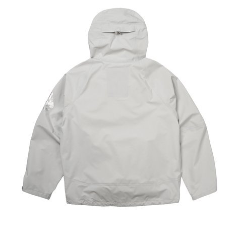 Palace GORE-TEX 3L PALEX JACKET CLOUD - Colorway