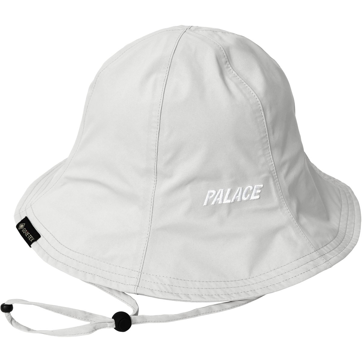 GORE-TEX RN 3L TULIP BUCKET CLOUD