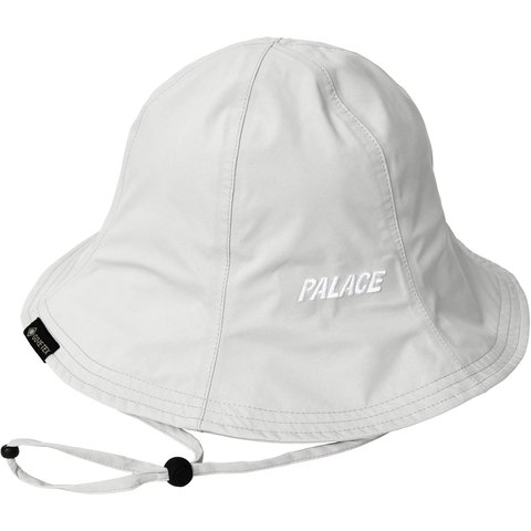 Palace GORE-TEX RN 3L TULIP BUCKET CLOUD - $68.00