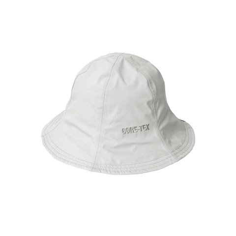 Palace GORE-TEX RN 3L TULIP BUCKET CLOUD - Colorway