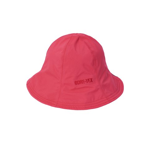Palace GORE-TEX RN 3L TULIP BUCKET FLAME - Colorway