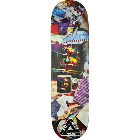 Palace KYLE PRO S40 8.5 - $72.00