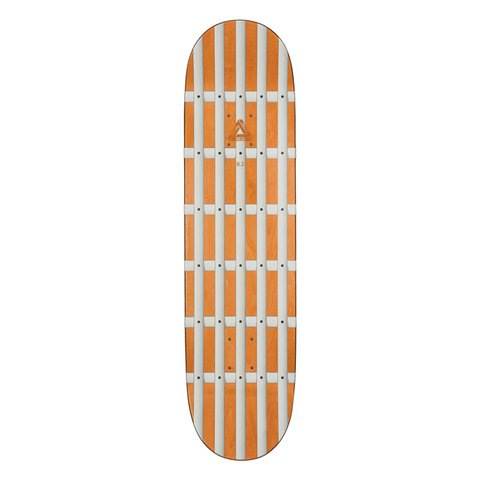 Palace LUCAS PRO S40 8.2 - Colorway