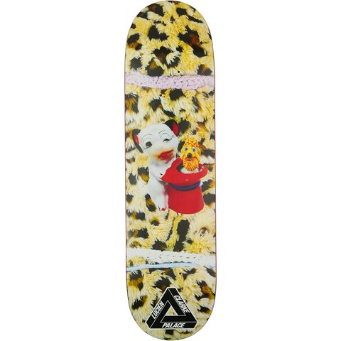 Palace LUCIEN PRO S40 8.25 - $72.00