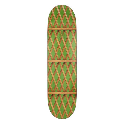 Palace LUCIEN PRO S40 8.25 - Colorway