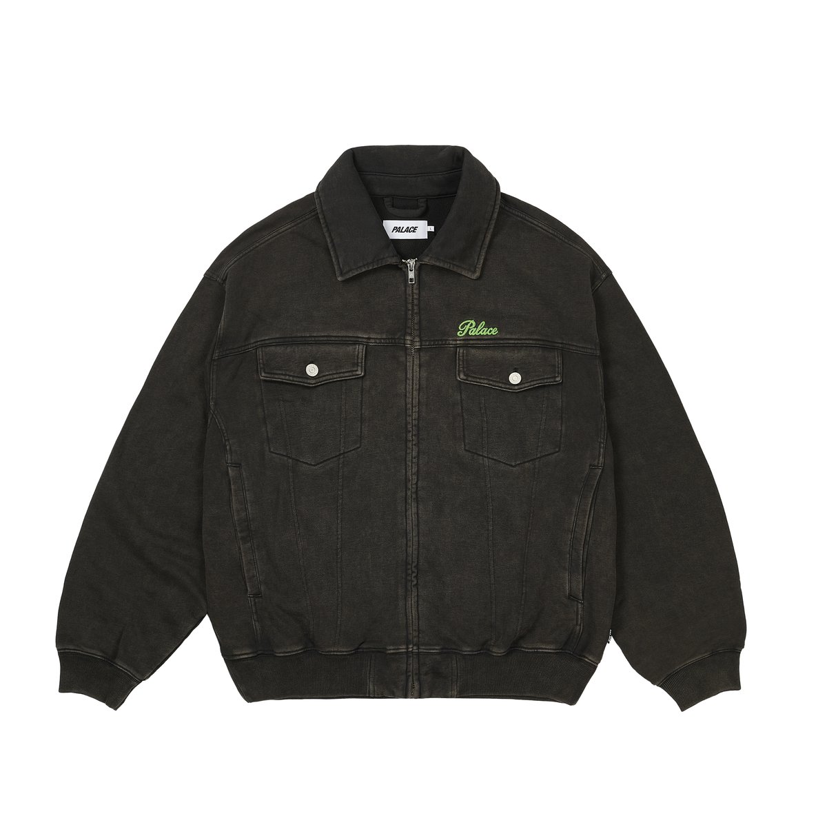 autumn-2025-lucky-p-jacket-