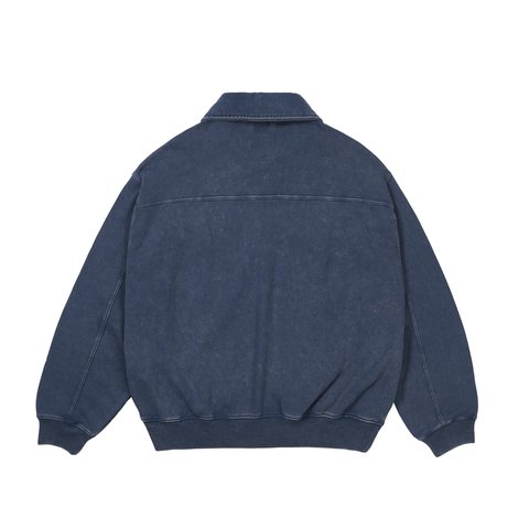 Palace LUCKY P JACKET NAVY - Colorway